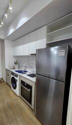 The Alps Residences (D18), Condominium #632039671